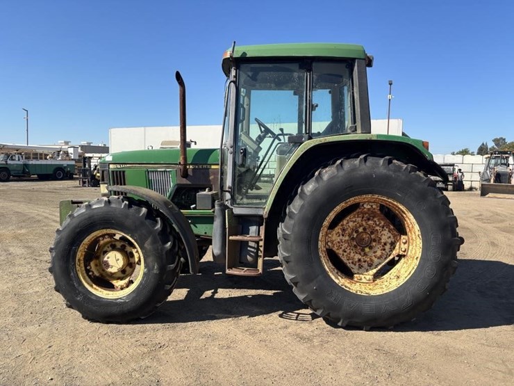 1996-john-deere-6410-image-5