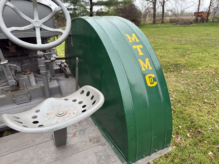 minneapolis-17-30-type-b-crossmotor-image-19