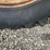 #2003-•-case-international-7110-magnum-tractor-image-40