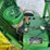 john-deere-112-image-22