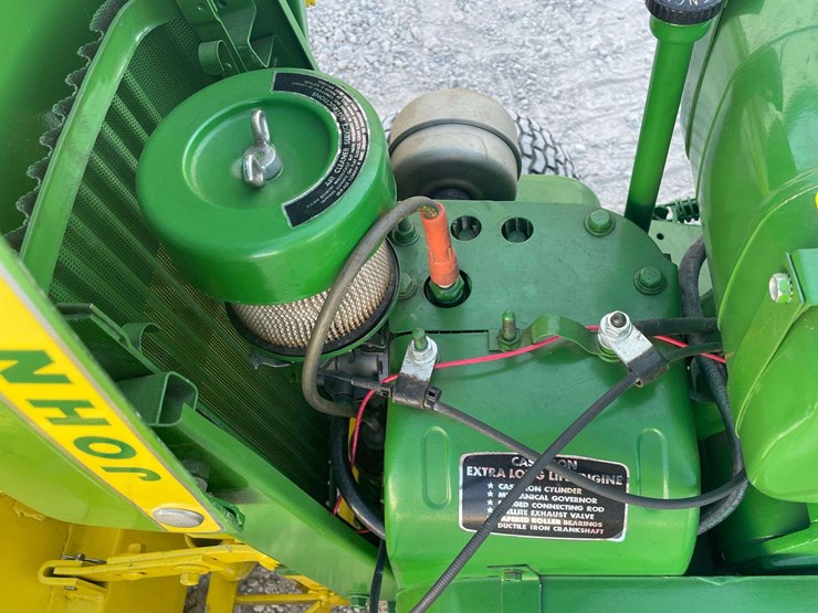john-deere-112-image-22
