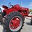 farmall-super-m-high-clearance-lp-image-3