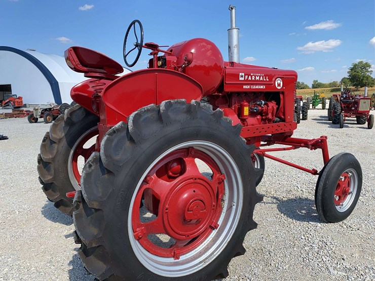 farmall-super-m-high-clearance-lp-image-3