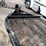 #1028-•-contrail-16'-trailer-(has-wi-title)-image-26
