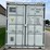 #1988-•-40'-high-cube-multi-door-container-(of)-image-2
