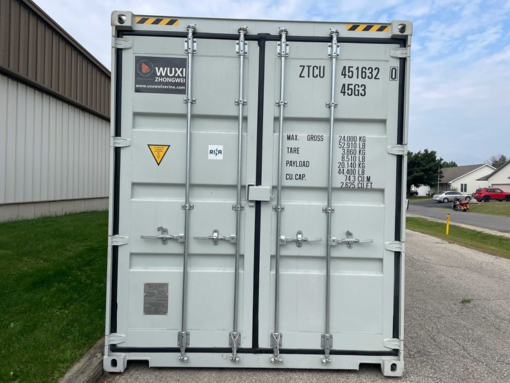 #1988-•-40'-high-cube-multi-door-container-(of)-image-2