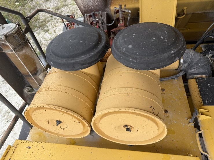 1998-komatsu-hd465-5-image-87