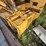 #1415-•-gomaco-3600-image-115