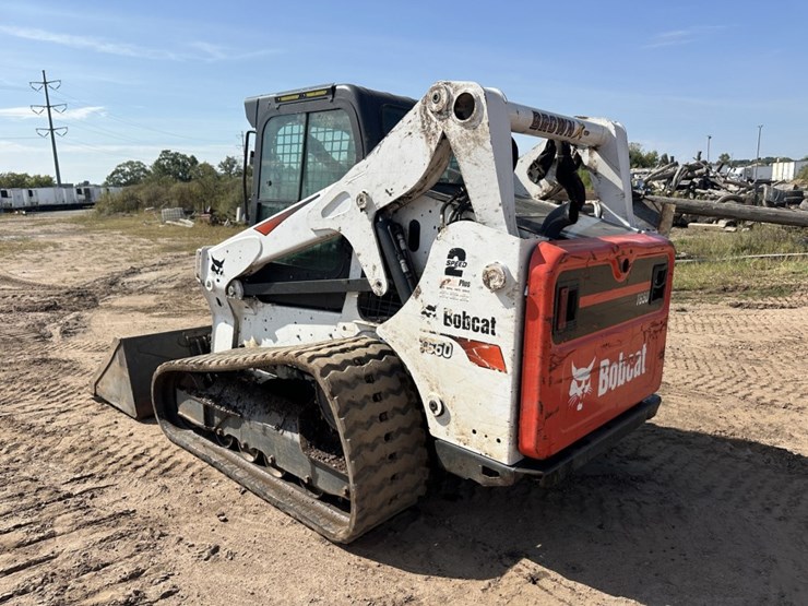 2019-bobcat-t650-image-3