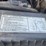 ford-f150-xlt-image-36