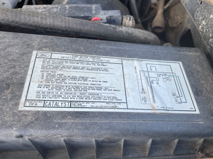 ford-f150-xlt-image-36
