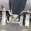volvo-l120f-image-65