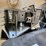 #21181-•-bumper-parts-for-p4-image-6