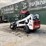 2016-bobcat-t770-image-2