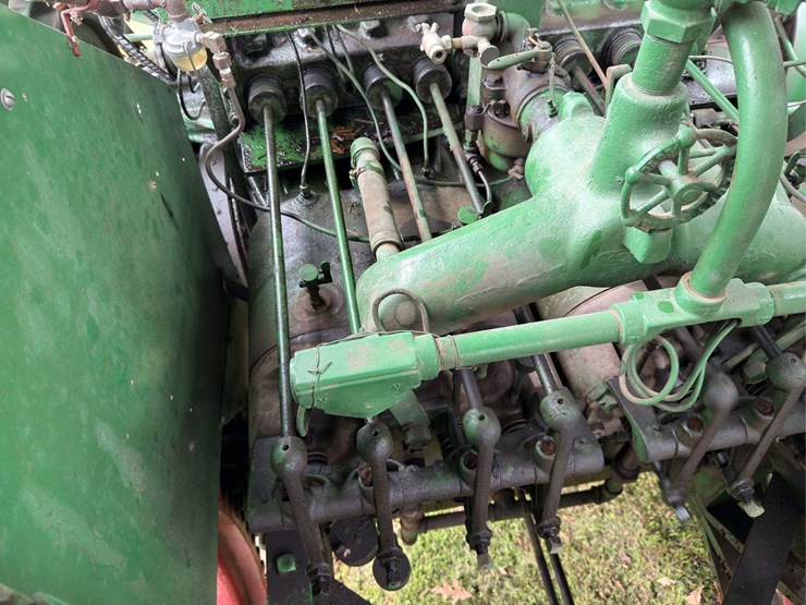 30-60-aultman-taylor-image-36