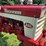 farmall-340-image-7