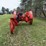happy-farmer-image-2