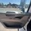 2020-peterbilt-579-image-32