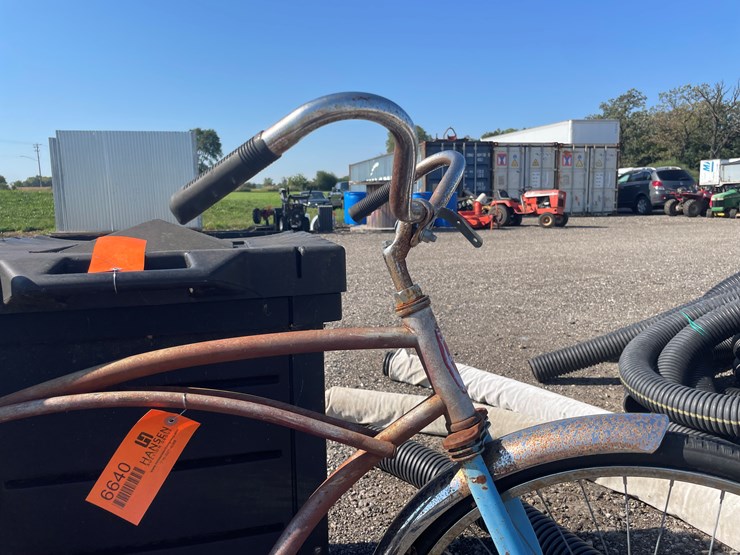 #6640-•-vintage-schwinn-bike-image-25
