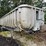 1970-fruehauf-end-dump-trailer-image-30