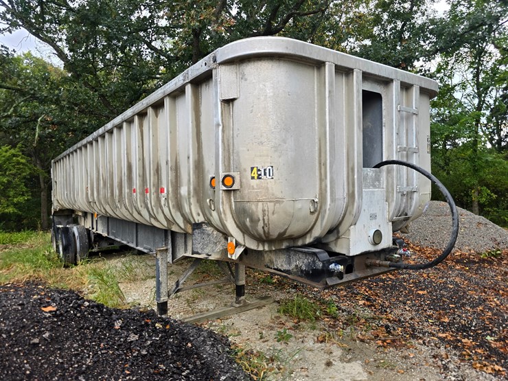 1970-fruehauf-end-dump-trailer-image-30