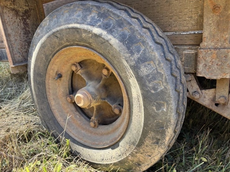 t/a-utility-trailer-image-13