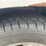 #1972-•-1996-oldsmobile-achieva-sl-sedan-(has-wi-title)-image-10