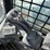 2022-bobcat-s850-image-31