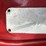 farmall-460-diesel-image-90
