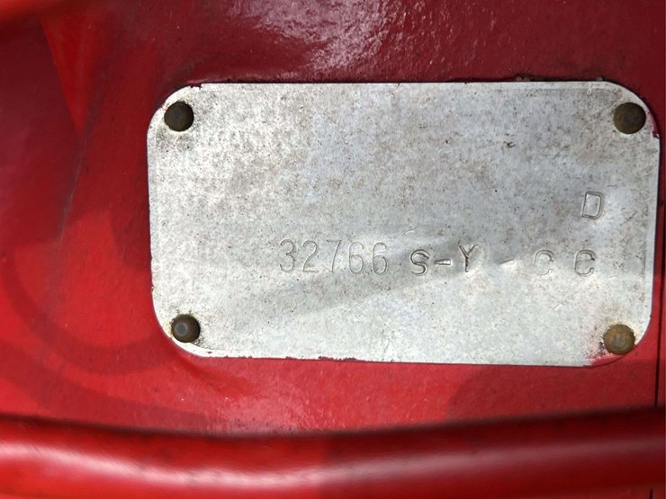 farmall-460-diesel-image-90