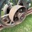7hp-hercules-image-13
