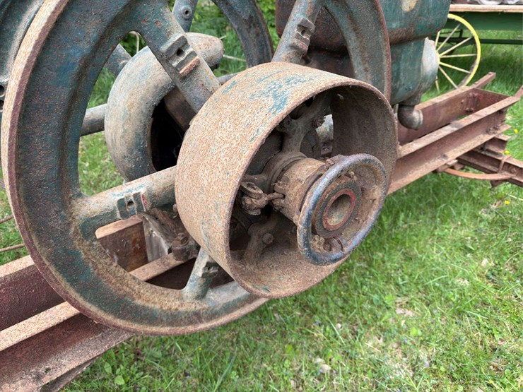 7hp-hercules-image-13
