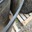 #2099-•-23"-rubber-belting-image-4