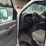 2007-ford-e350-image-6