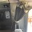#1003-•-1997-international-semi-tractor-(has-wi-title)-image-65
