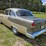 1955-chevrolet-454-image-11