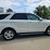#18517-•-2013-mercedes-benz-m-class-multipurpose-vehicle-(mpv)-image-16