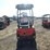 2025-tpm-16-hydraulic-excavator-image-8