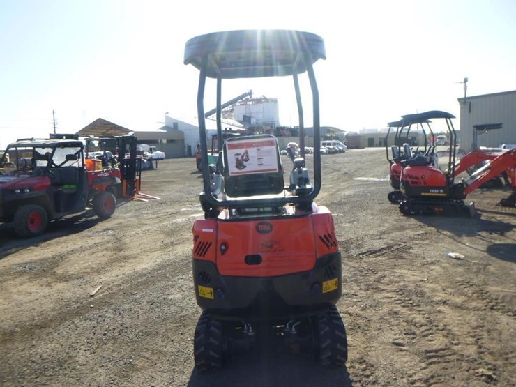 2025-tpm-16-hydraulic-excavator-image-8