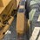 deere-770bh-image-62