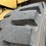 2014-deere-824k-image-83