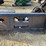 #1015-•-landhonor-brush-mower-image-6