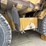 1998-komatsu-hd465-5-image-46
