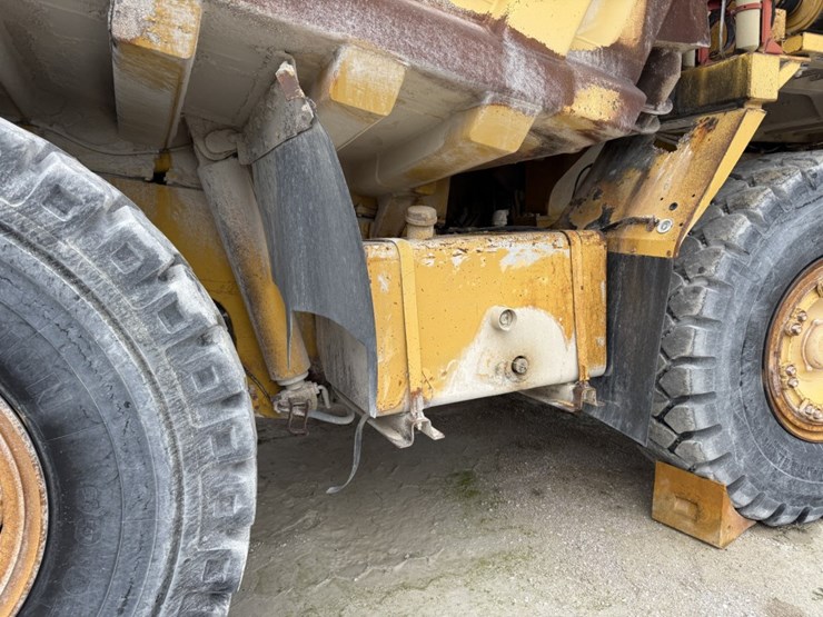 1998-komatsu-hd465-5-image-46