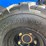 #8164-•-agt-skid-steer-loader-image-17