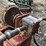 #141-•-hydraulic-pak-image-5