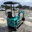 2025-cfg-mh12rx-mini-hydraulic-excavator-image-4