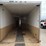 #1026-•-2019-forest-river-23'-v-nose-aluminum-trailer-(has-wi-title)-image-16