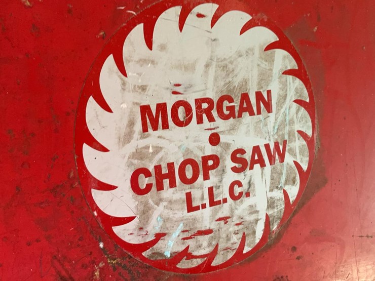 #151-•-morgan-chop-saw-image-12