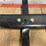 #5512-•-(2)-mtd-42"-cut-blades-(cw)-image-18